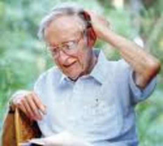 Ecología como el estuidio de los ecosistemas..!