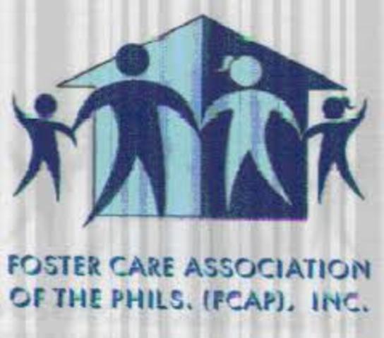 Event 2 - The Lost Boy