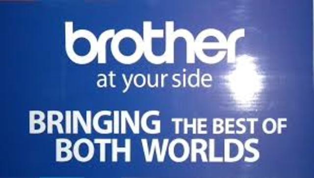 Event 4 - The Lost Boy