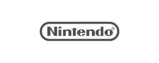 Nintendo is founded
