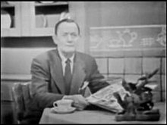 Se inagura XEIGC, de programas artísticos y entrevistas.