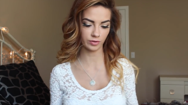 Event 10: Decision Day