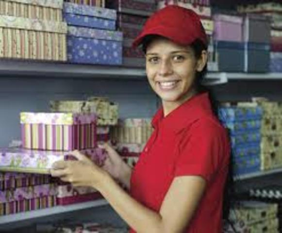 Fair Labor Standards Act