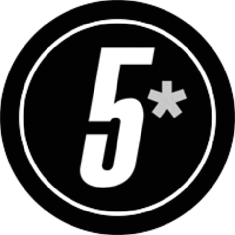 XEW es inagurada, y XHGC (canal 5) es integrada a TV.