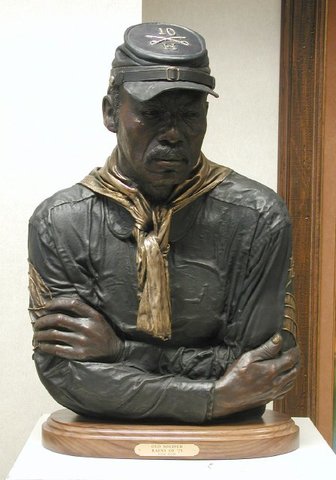 Old Soldier Rains of ’75 By Eddie Dixon