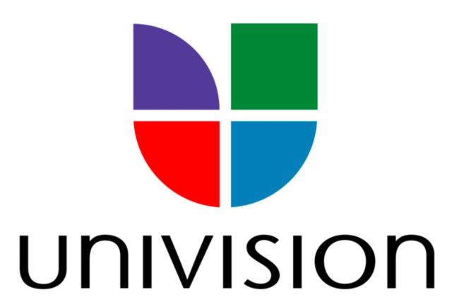 Televisa funda el sistema Univisión.