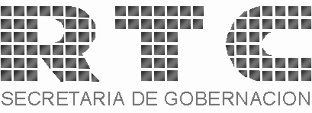 Se crea la General de Radio, Televisión y Cinematografía (RTC).