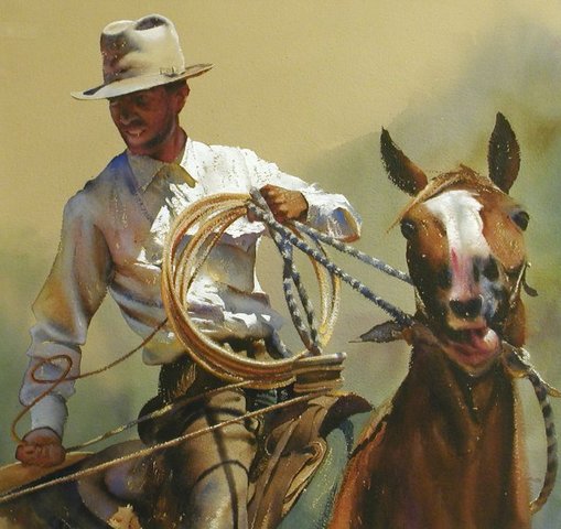 Kingfisher By William Mathews