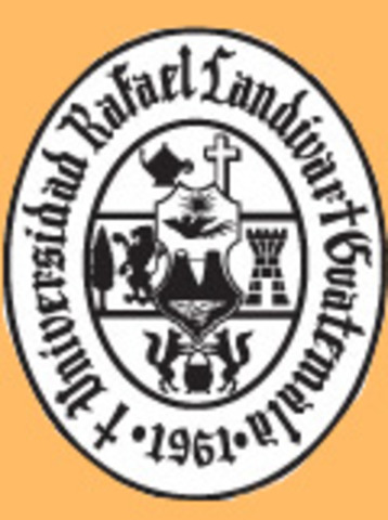 Inicio de Clases URL