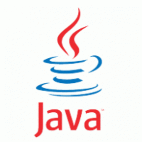 Java