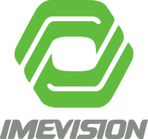 Se crea el Instituto Mexicano de Televisión.