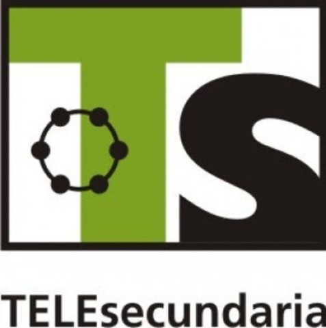 UTE incia transmisiones de la Telesecundaria.
