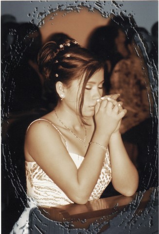 Mis Quince Años!!! xD