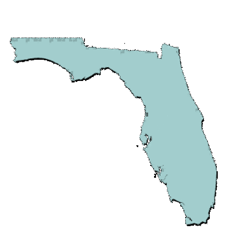 Florida