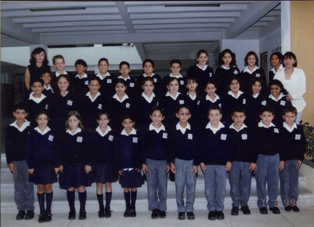 colegio
