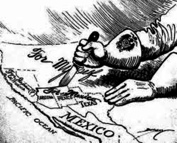 Zimmermans Telegraph