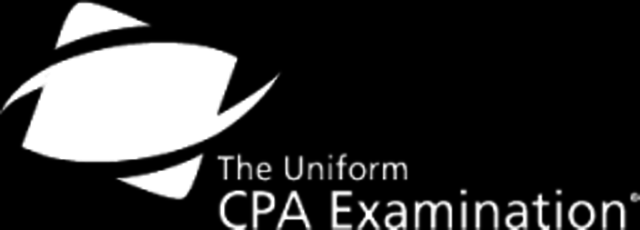CPA Test