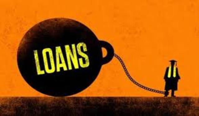 Reauthorization of 1986