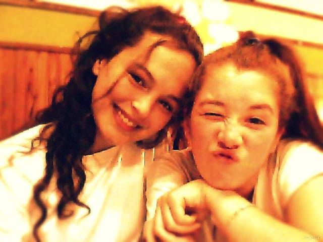 Secundario General Acha