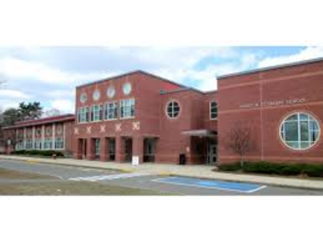 Event 9 - The Lost Boy