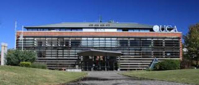 Nuevo Ingeniero Civil