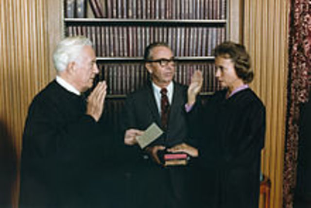 U.S. Supreme Court