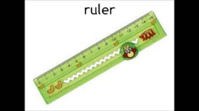 my fourteen day of 8th grade