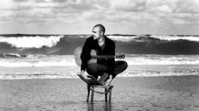 Anuncia los recitales que dará en el presente año