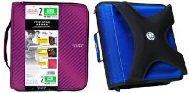 my fivthteen day in 8th grade