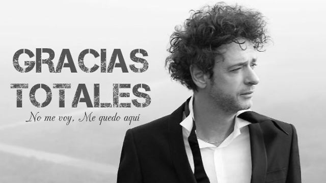 Muere Cerati
