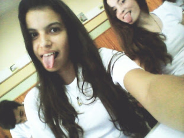 Sexto de la secundaria