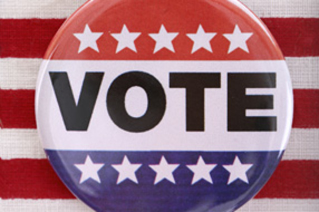 White men get the vote