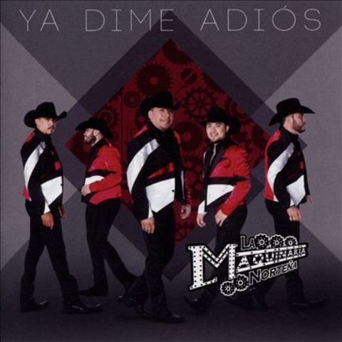 Im going to a concert with my family