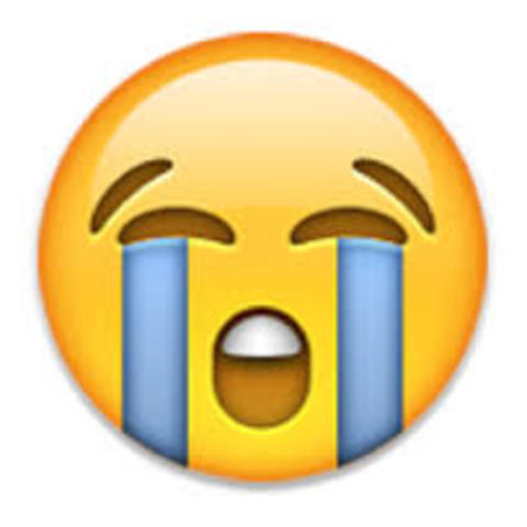 Friendship Was Ruined