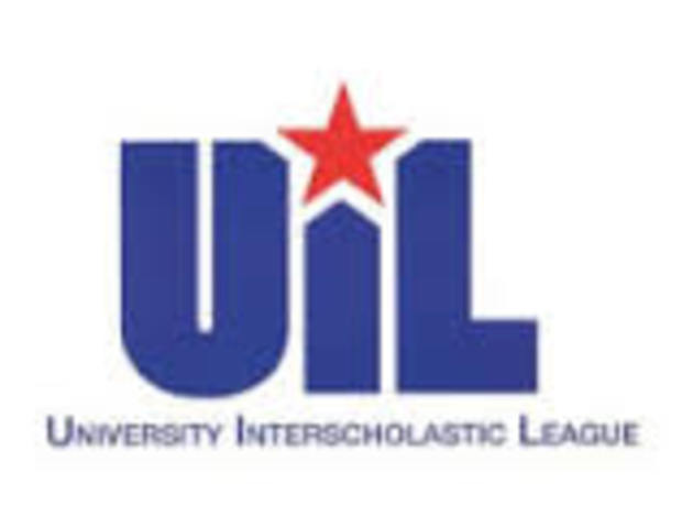 The day I joined UIL