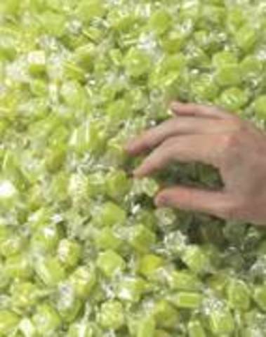 Crystal Bridges aquires "Untitled"(L.A.)