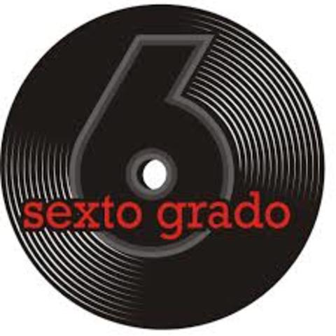 SEXTO GRADO