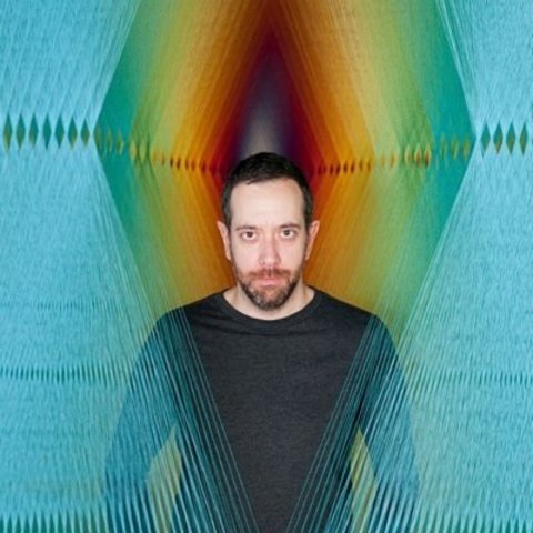 Gabriel Dawe's Birth