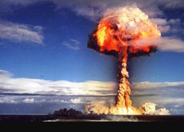 Convenios  de  Ginebra