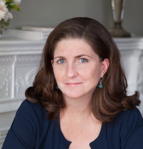 Working Adult without children 26-46