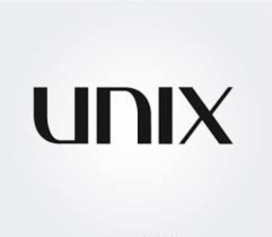 Unix