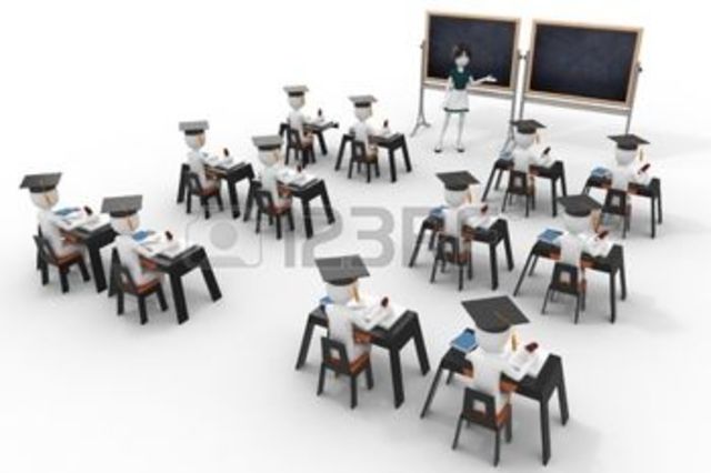 LA PEDAGOGÍA A LAS CIENCIAS DE LA EDUCACIÓN: UNA LECTURADESDE EL SABER PEDAGÓGICO COLOMBIANO