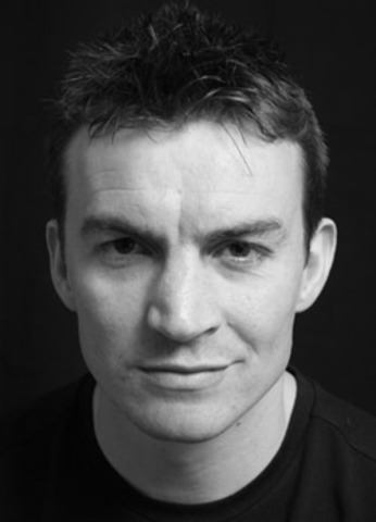 Woodhall W12 Malinga