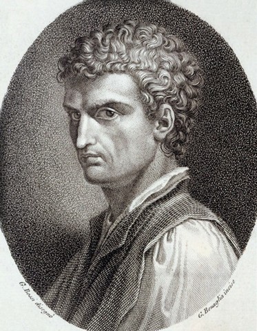 Leon Battista