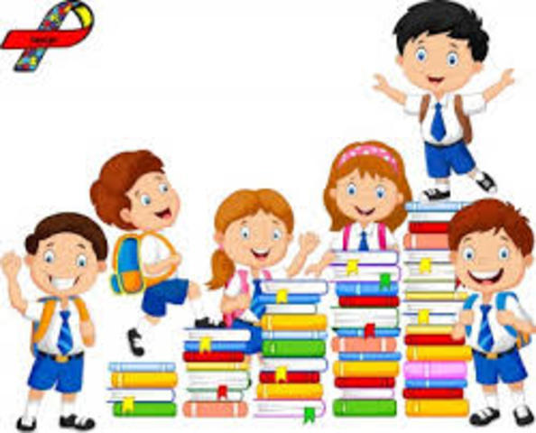 LA PEDAGOGÍA A LAS CIENCIAS DE LA EDUCACIÓN: UNA LECTURADESDE EL SABER PEDAGÓGICO COLOMBIANO