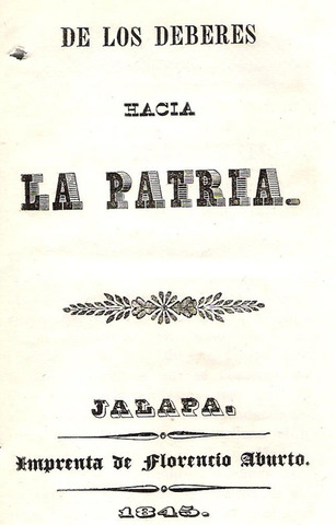 Plan de Jalapa.