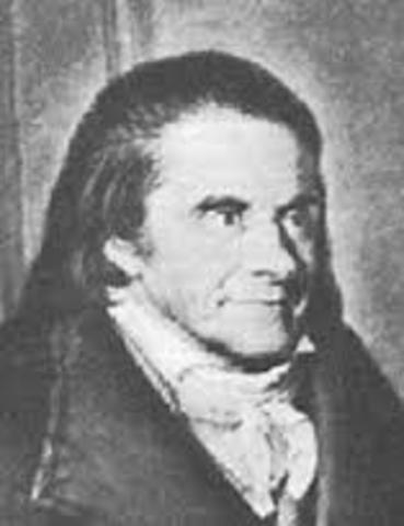 APARICIÓN DE LA PEDAGOGÍA MODERNA.