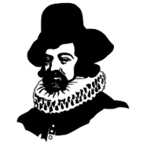 Francis Bacon