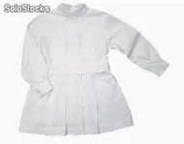 Comienzo mi Educación Primaria