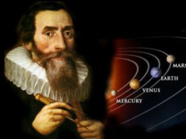 Kepler